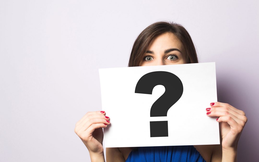 What is Colorblindness?